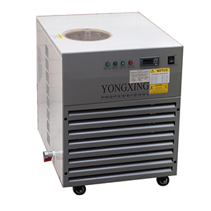 CO2激光器專用C0100